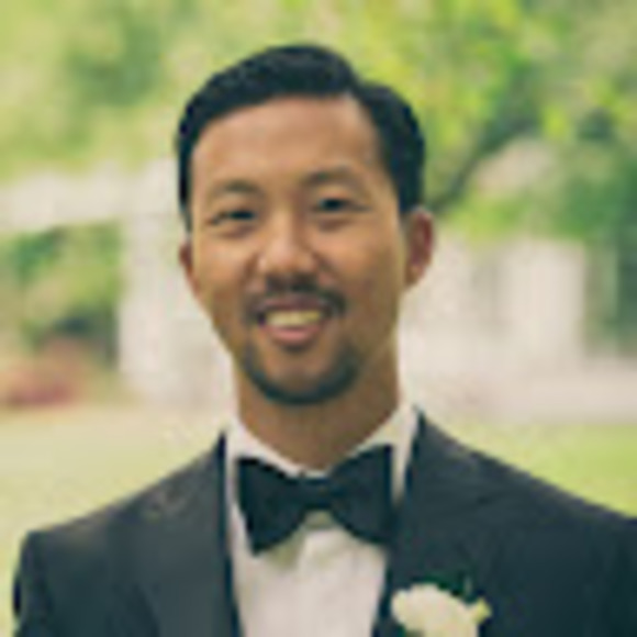 jasonjcheng